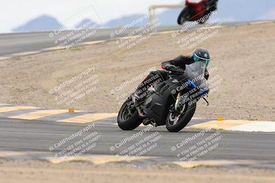 media/May-05-2025-Moto Forza (Mon) [[3c1838c5e5]]/2-B Group/Session 4 (Turn 12)/